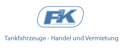 Partner Dipl.-Ing Uwe Kirchner - Handel und Vermietung von Tankfahrzeugen